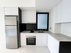 Kandis Residence (D27), Condominium #625053181